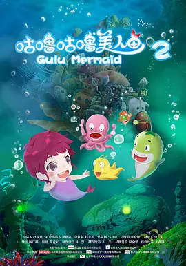 中文字幕在第10页线观看